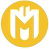 MEMELESS COIN Logo