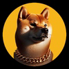 Memelinked Logo