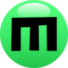 MemeMarket Logo
