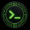 MEMEOS Logo