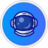 MemePad Logo