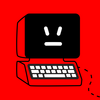 Memeputer Logo