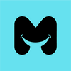 Memes Protocol Logo