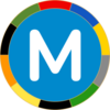 MEMES Logo