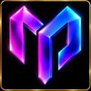 MEMESPAD Logo