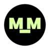 MEMETOON Logo