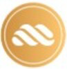 MEMEX Token Logo