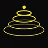 memoride Logo