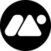 Memory Logo
