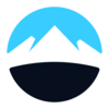Mendi Finance Logo
