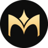 Mente Logo