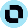 MENTO Logo