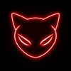 Meow Logo