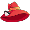 MeowCat Logo