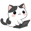 MeowSpace Logo