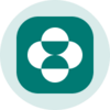 Merck (Ondo Tokenized) Logo
