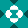 Merck xStock Logo
