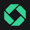 Meridian Logo