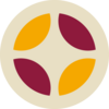 Meridian Capital Logo