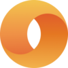 Merit Circle Logo