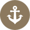 Merlin Chain Bridged VOYA (Merlin) Logo