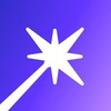 Merlin Chain Logo
