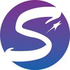 Star AI Logo