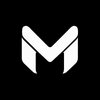 Messiah Logo