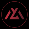 Meta Launcher Logo