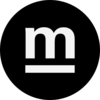 mStable Governance: Meta Logo