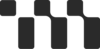 Metadium Logo