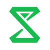 MetaDOS Logo