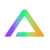 Metadrip Logo