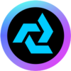 Metafluence Logo