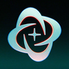 Metagalaxy Land Logo