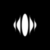 Metahero Logo