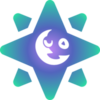 DAC Platform Logo
