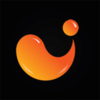 Metajuice Logo