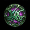 METAL Logo
