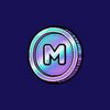 Metal Miner Logo