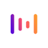 Metal DAO Logo