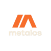 Metalos Logo