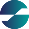 MetalSwap Logo