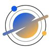 Metamars Logo