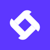 TDEX Token Logo