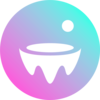 Metaverse Index Logo