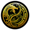 Metaverse Kombat Logo