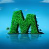 Metaverser Logo
