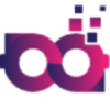 MetaZooMee Logo