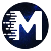 Meteor Coin Logo